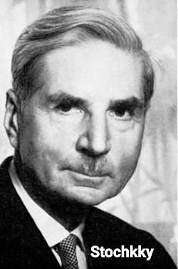 Válvula Tetrodo. (1919)